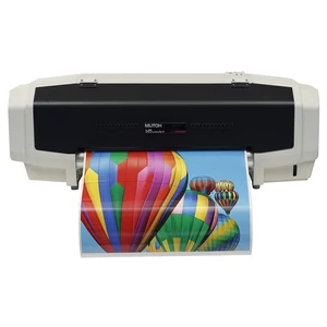 Mutoh Valuejet 628 nyomtató