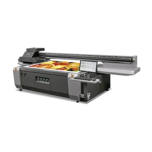 HandTop UV nyomtatók