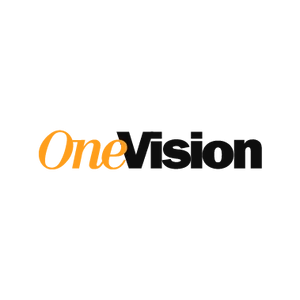 OneVision