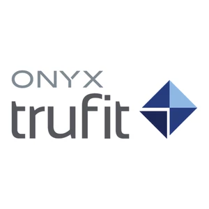 ONYX TruFit, AI alapú összerendező szoftver
