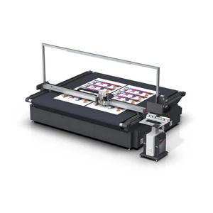 TPS Kivágóasztalok