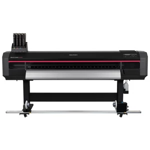 Mutoh XpertJet 1641SR nyomtató