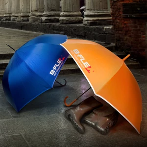 B-Flex BFPRINT NYLON - Matt, fehér, nyomtatható fólia nejlon anyagokra