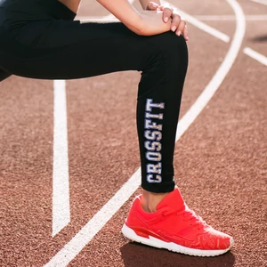 B-Flex FIVE PRINT TOP M - Fehér, matt pólóra nyomtatható fólia