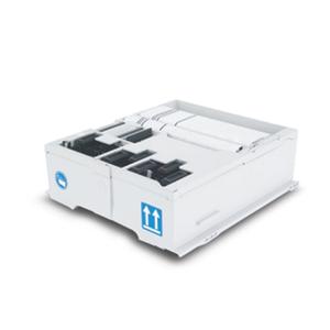 HP 831C - CZ681A - maintenance