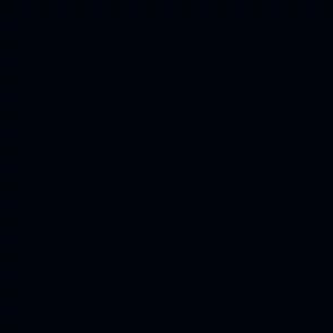 B-Flex FIVE710A Black Matt 0,500*1m