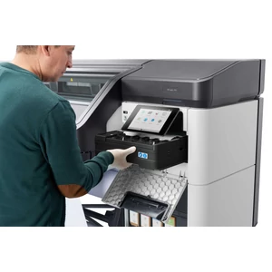 HP Latex 836 Maintenance Cartridge