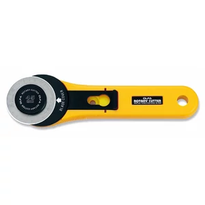 Olfa 45-C - körkéses kézivágó