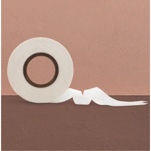 Kavalan Snail Tape - PVC-mentes hegesztőszalag - 0,05*100m