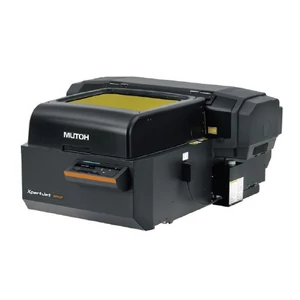Mutoh XpertJet 661 UF uv nyomtató