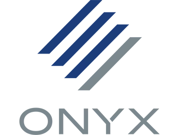 Onyx