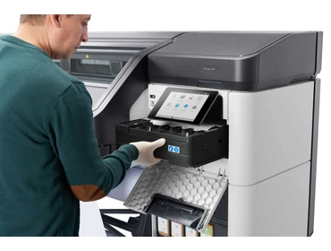 HP Kellék és alkatrész