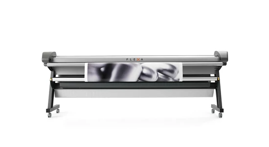 Elindultak az olasz hetek, viva Italia, viva Flexa!