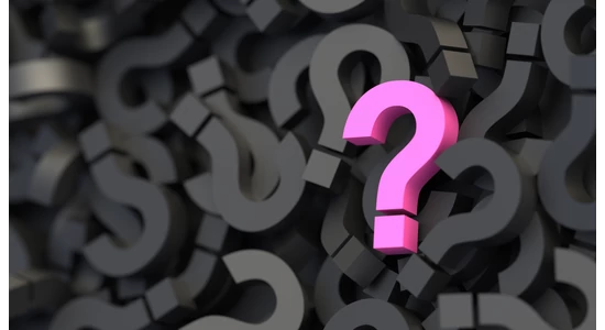 Melyik a kedvenc alapanyagod?