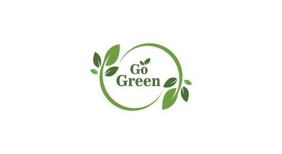 "Go Green!" - Tarts velünk 09.20-án! - nyomdabejárás, előadások, gépbemutatók