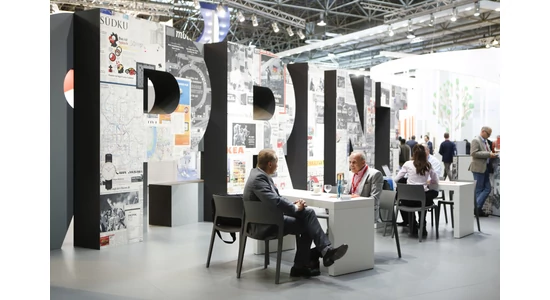 Drupára hangolva: Interjú Kokóval