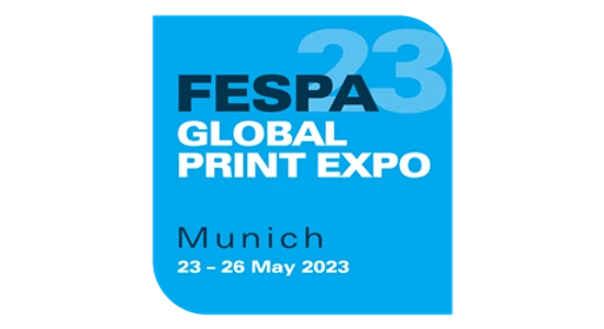 FESPA akció: Summa és Valiani kivágóasztalok!