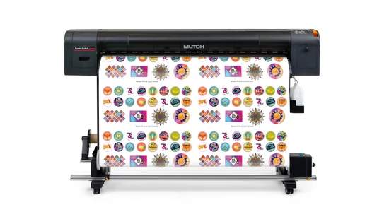 Tökéletes megoldás a hétköznapokra!