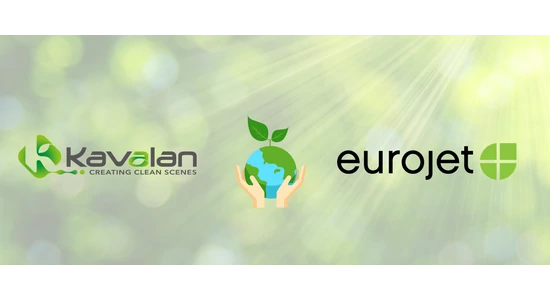 Büszkén jelentjük be új beszállítónkat, a Kavalan-t!