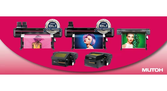 Év végi Mutoh akciók!