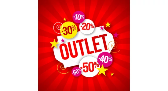 Újra elérhető a Média Outlet!