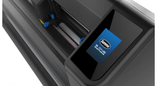 Az Egy, aki megváltoztatja a játékszabályokat