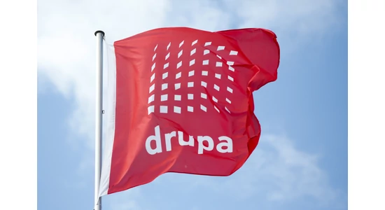 Drupára hangolva: Interjú Szabolccsal