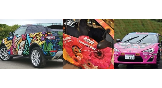  Hogyan növelheted vállalkozásod értékét a járműdekorációval?