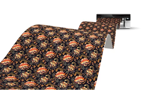 Az egyedi tapéták kínálta üzleti lehetőség