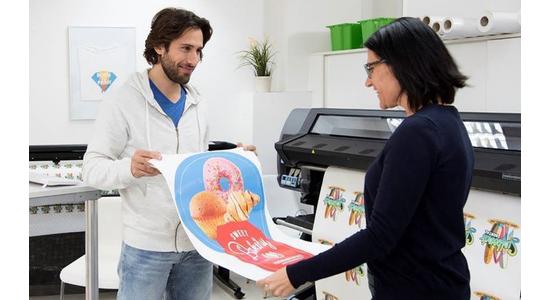 HP Latex tippek trükkök webinár sorozat!