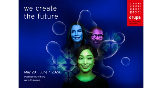 Drupára hangolva: Interjú Ignácz Csabával