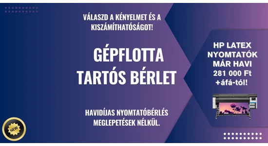 Eurojet Gépflotta Tartós Bérlet - megoldás a megváltozott piaci kihívásokra!