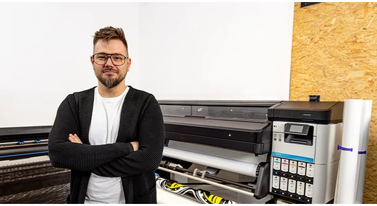 Ismerd meg a fehér festék előnyeit!