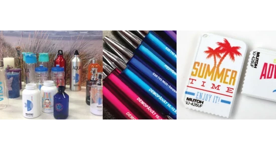 Kreatív Megoldások: Tárgynyomtatás 1x1