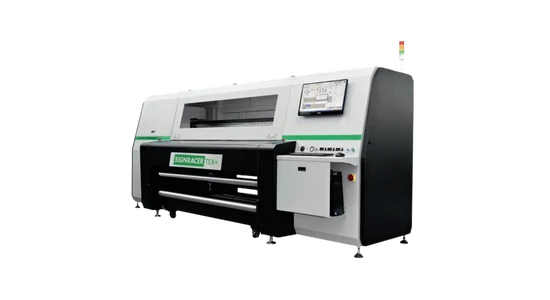 Ha már meg van a hogyan, nézd meg, mivel mire nyomtass!