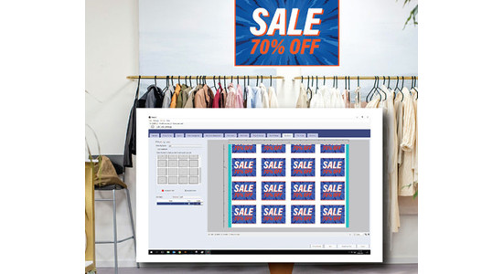 Uj Mutoh Vertelith Rip Szoftver