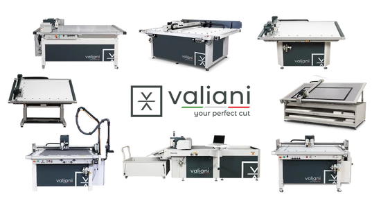 Valiani – „Itt mindenki családtag, aki nem, az barát!”