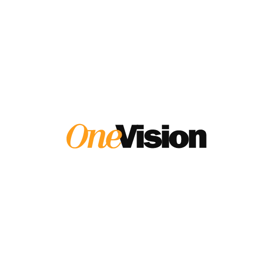 OneVision