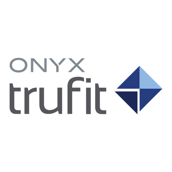 ONYX TruFit, AI alapú összerendező szoftver