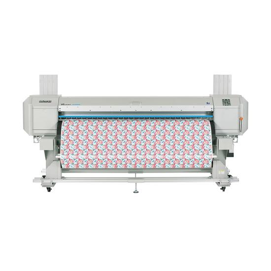 Mutoh ValueJet 1948WX textilnyomtató
