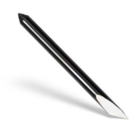 Summa Knife offset 0,5 mm