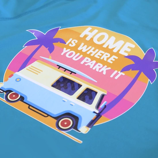 B-Flex PRINTUV - UV nyomtatáshoz - Fehér, matt, nyomtatható, textilre vasalható fólia