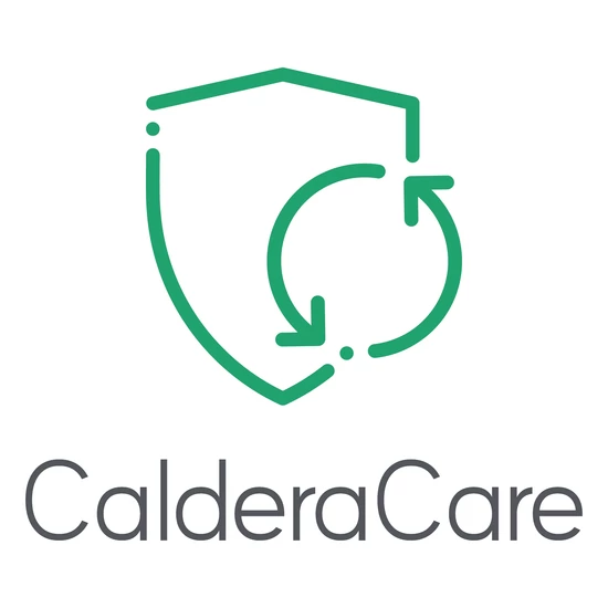 CalderaCare Large 1 - éves előfizetési csomag