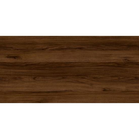 Neschen EasyStyle Catania Oak 1,24*10m