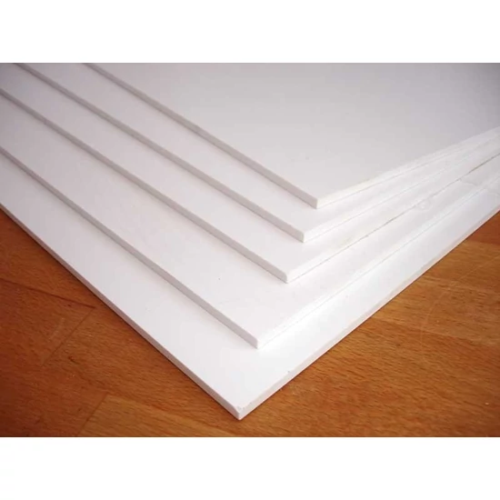 Habositott Pvc Lemez () Habositott Pvc Lemez