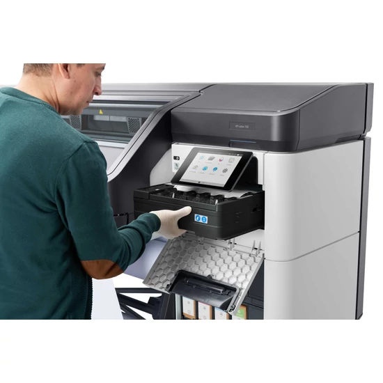 HP Latex 836 Maintenance Cartridge