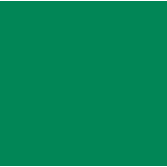 8900 Mactac - matt, monomer plotterfólia - zöldek