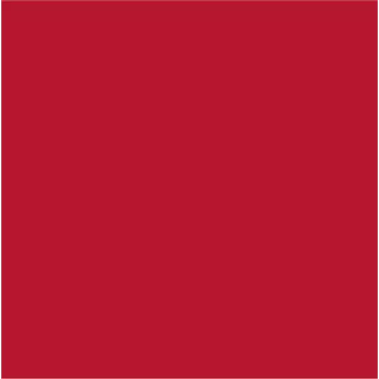 8900 Mactac - matt, monomer plotterfólia - pirosak