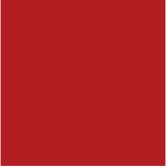 9800 Mactac - matt, polimer plotterfólia - pirosak