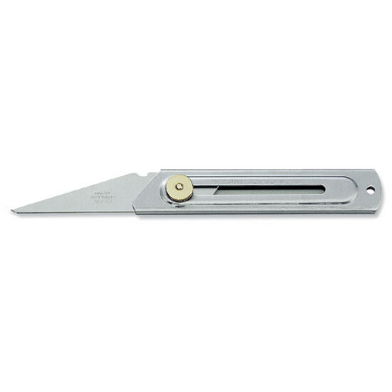 Olfa CK-2 - szakipari kés